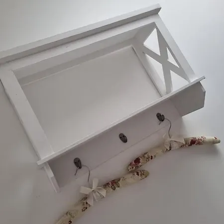 Be's Сasa de vacaciones *