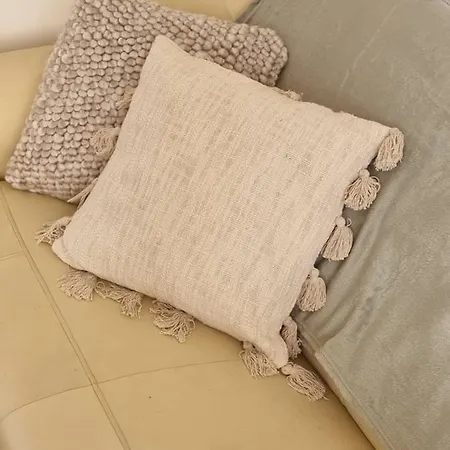 Be's Сasa de vacaciones Malin Head