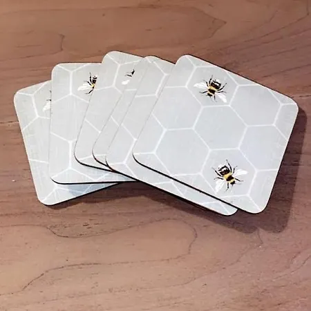 Be's Сasa de vacaciones