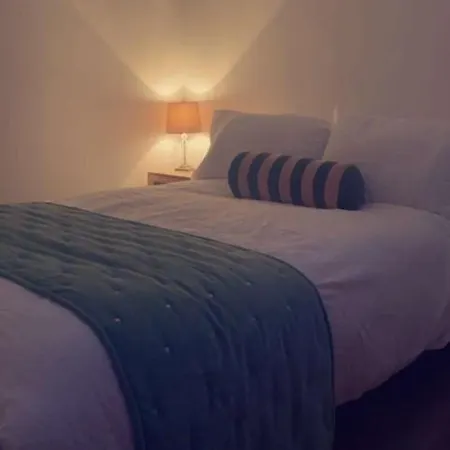 Сasa de vacaciones Be's