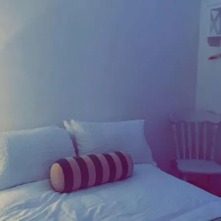 Сasa de vacaciones Be's