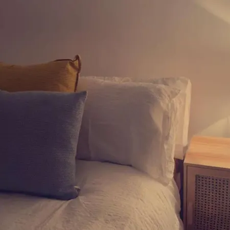 Be's Сasa de vacaciones Malin Head