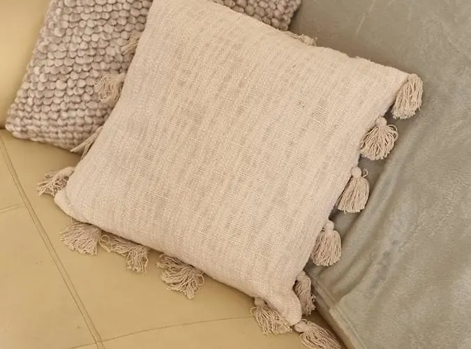 Be's Vakantiehuis Malin Head